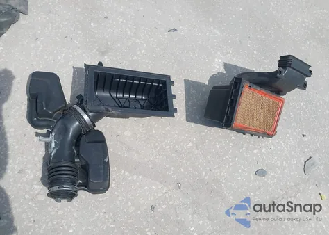 2013 Ford Taurus Limited from USA, damaged, VIN 1FAHP2F80DG136591